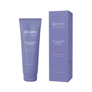 شامپو ضد شوره مو راکوتن