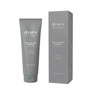 شامپو ضد ریزش مو راکوتن