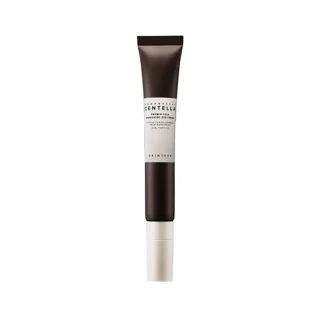 کرم دور چشم باکوچیول ماداگاسکار سنتلا اسکین 1004 SKIN